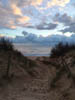 Le Bois Plage en Re 