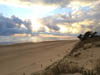 Le Bois Plage en Re 