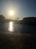 Saint Martin 