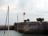 Saint Martin 