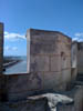 17000 Le vieux port