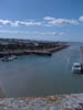 17000 Le vieux port
