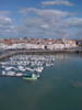 17000 Le vieux port