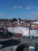 17000 Le vieux port