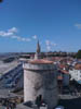 17000 Le vieux port