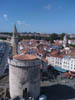 17000 Le vieux port