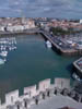 17000 Le vieux port