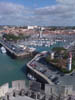 17000 Le vieux port