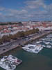 17000 Le vieux port
