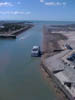 17000 Le vieux port