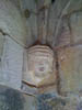 17000 Le vieux port