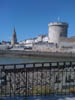 17000 Le vieux port