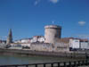 17000 Le vieux port