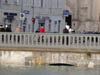 17000 Le vieux port