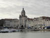 17000 Le vieux port