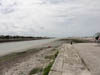 17000 Le vieux port