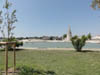 17000 Le vieux port