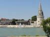 17000 Le vieux port