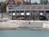 17000 Le vieux port