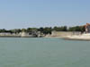 17000 Le vieux port