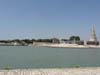 17000 Le vieux port