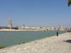 17000 Le vieux port