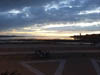 17000 Le vieux port