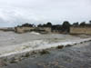 17000 Le vieux port