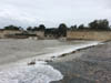 17000 Le vieux port