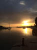 17000 Le vieux port