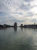 17000 Le vieux port
