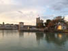 17000 Le vieux port