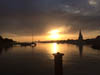 17000 Le vieux port
