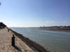 17000 Le vieux port