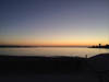 17000 Le vieux port
