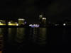 17000 Le vieux port