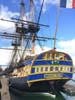 17000 Le vieux port