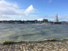 17000 Le vieux port