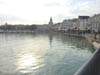 17000 Le vieux port