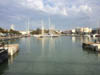17000 Le vieux port