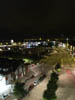 17000 Le vieux port