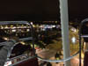 17000 Le vieux port