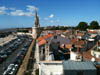 17000 Le vieux port