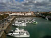 17000 Le vieux port