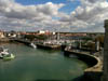 17000 Le vieux port