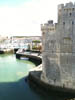 17000 Le vieux port