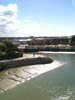17000 Le vieux port