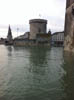17000 Le vieux port