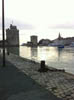 17000 Le vieux port
