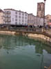 17000 Le vieux port